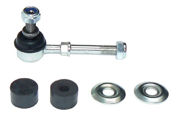Imagine pentru produsul „BRAT BIELETA SUSPENSIE STABILIZATOR"