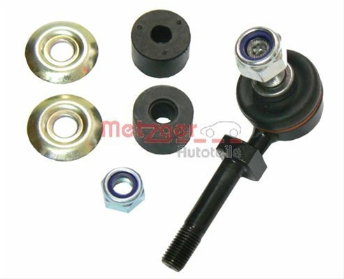 Imagine pentru produsul „BRAT/BIELETA SUSPENSIE STABILIZATOR"