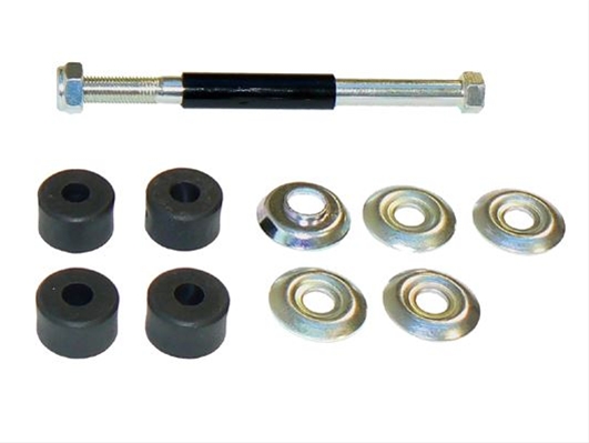 Imagine pentru produsul „BRAT BIELETA SUSPENSIE STABILIZATOR"