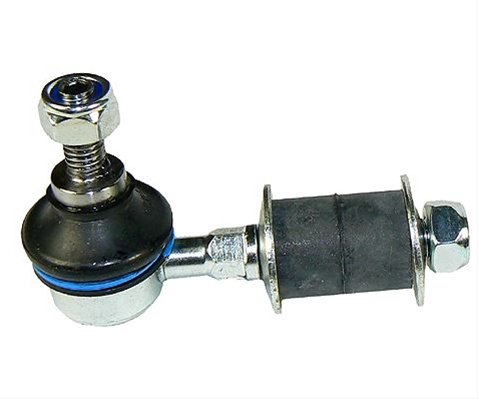 Imagine pentru produsul „BRAT BIELETA SUSPENSIE STABILIZATOR"