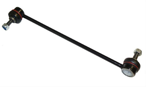 BRAT/BIELETA SUSPENSIE STABILIZATOR