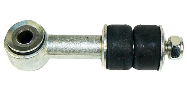Imagine pentru produsul „BRAT/BIELETA SUSPENSIE STABILIZATOR"