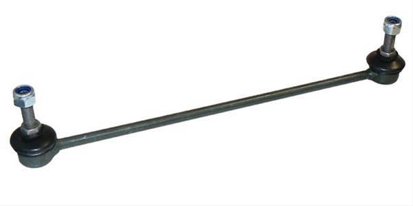 Imagine pentru produsul „BRAT/BIELETA SUSPENSIE STABILIZATOR"