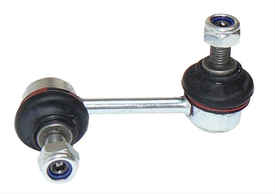 Imagine pentru produsul „BRAT BIELETA SUSPENSIE STABILIZATOR"