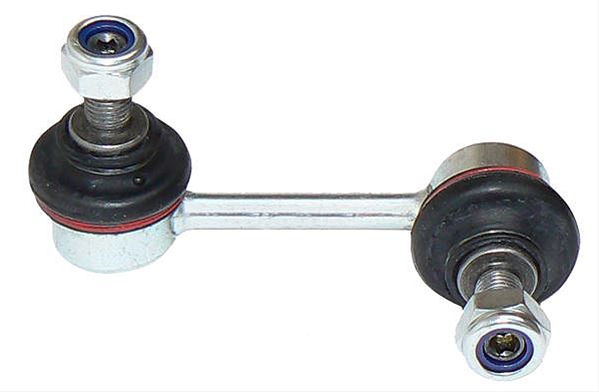 BRAT/BIELETA SUSPENSIE STABILIZATOR
