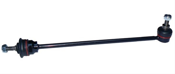 Imagine pentru produsul „BRAT BIELETA SUSPENSIE STABILIZATOR"
