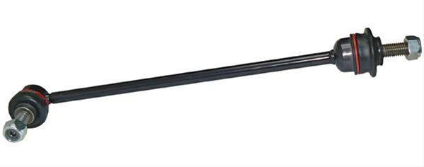 Imagine pentru produsul „BRAT/BIELETA SUSPENSIE STABILIZATOR"