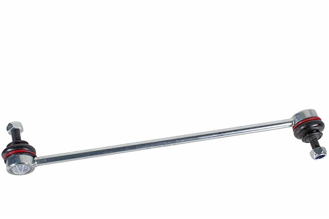 Imagine pentru produsul „BRAT/BIELETA SUSPENSIE STABILIZATOR"