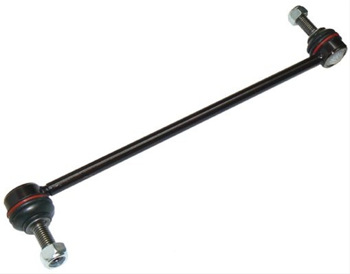 Imagine pentru produsul „BRAT/BIELETA SUSPENSIE STABILIZATOR"