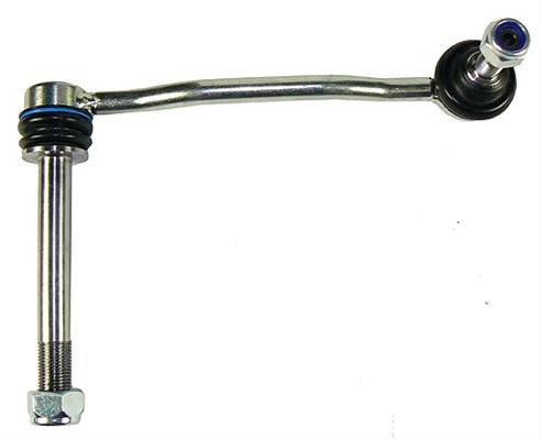 Imagine pentru produsul „BRAT/BIELETA SUSPENSIE STABILIZATOR"