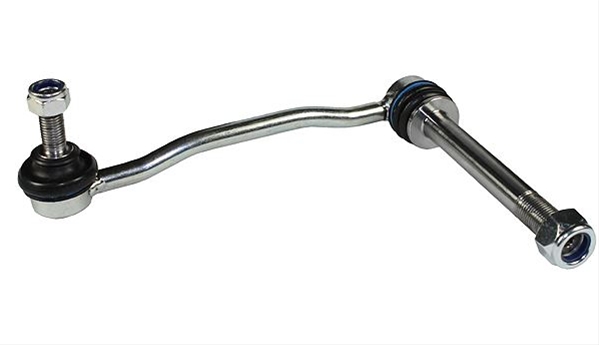 Imagine pentru produsul „BRAT/BIELETA SUSPENSIE STABILIZATOR"