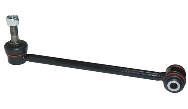 Imagine pentru produsul „BRAT/BIELETA SUSPENSIE STABILIZATOR"