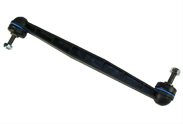 Imagine pentru produsul „BRAT/BIELETA SUSPENSIE STABILIZATOR"