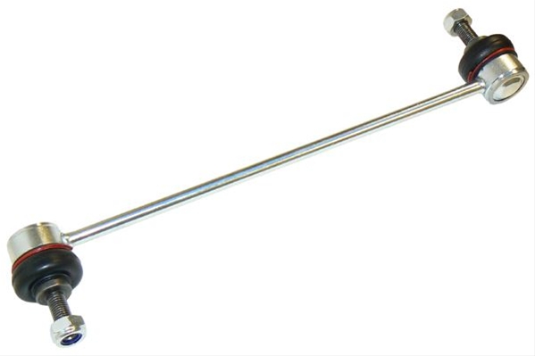 Imagine pentru produsul „BRAT/BIELETA SUSPENSIE STABILIZATOR"