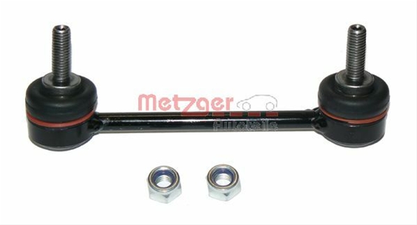 Imagine pentru produsul „BRAT BIELETA SUSPENSIE STABILIZATOR METZGER SFNBB"