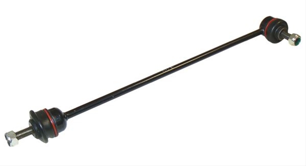 Imagine pentru produsul „BRAT/BIELETA SUSPENSIE STABILIZATOR"