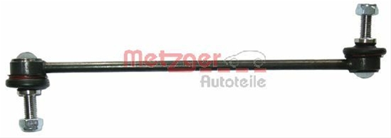 Imagine pentru produsul „BRAT/BIELETA SUSPENSIE STABILIZATOR"