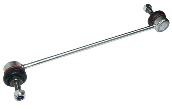BRAT/BIELETA SUSPENSIE STABILIZATOR