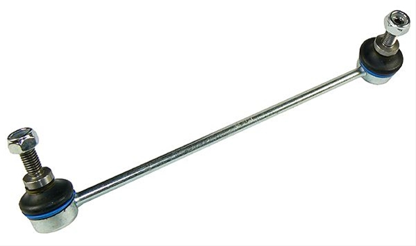 Imagine pentru produsul „BRAT/BIELETA SUSPENSIE STABILIZATOR"