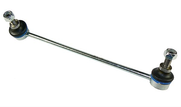 BRAT/BIELETA SUSPENSIE STABILIZATOR