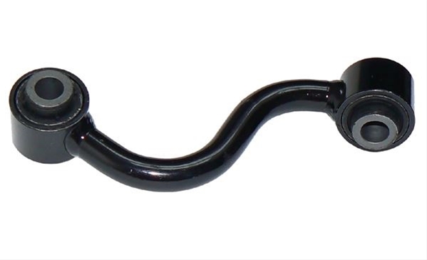 Imagine pentru produsul „BRAT/BIELETA SUSPENSIE, STABILIZATOR"