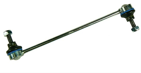 Imagine pentru produsul „BRAT/BIELETA SUSPENSIE STABILIZATOR"