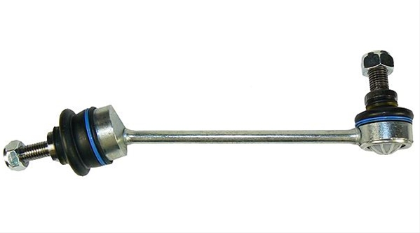 Imagine pentru produsul „BRAT/BIELETA SUSPENSIE STABILIZATOR"