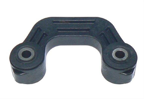 Imagine pentru produsul „BRAT/BIELETA SUSPENSIE, STABILIZATOR"