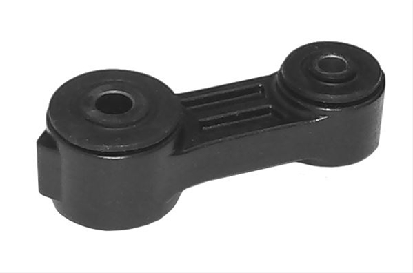 Imagine pentru produsul „BRAT/BIELETA SUSPENSIE, STABILIZATOR"