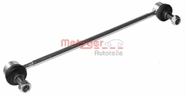Imagine pentru produsul „BRAT/BIELETA SUSPENSIE STABILIZATOR"