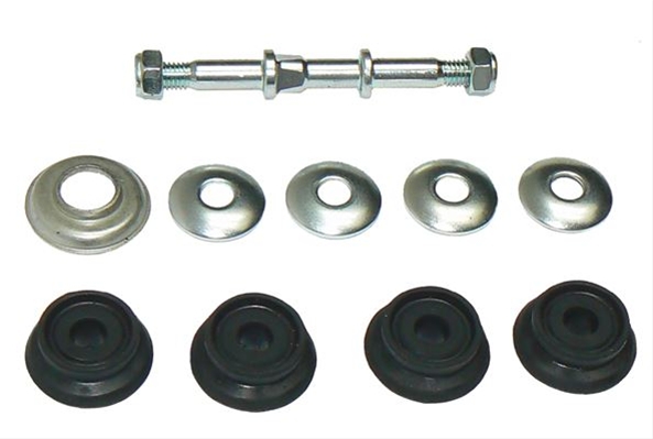 Imagine pentru produsul „BRAT/BIELETA SUSPENSIE STABILIZATOR"