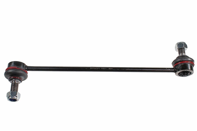 Imagine pentru produsul „BRAT/BIELETA SUSPENSIE  STABILIZATOR"