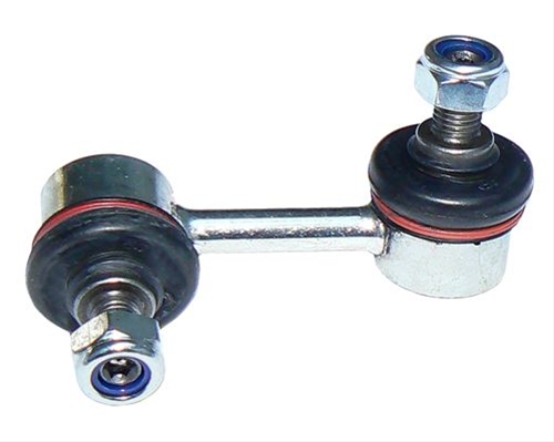 Imagine pentru produsul „BRAT BIELETA SUSPENSIE STABILIZATOR"