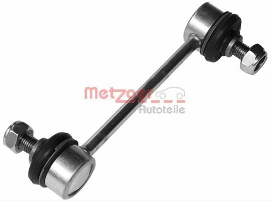 Imagine pentru produsul „BRAT/BIELETA SUSPENSIE STABILIZATOR"