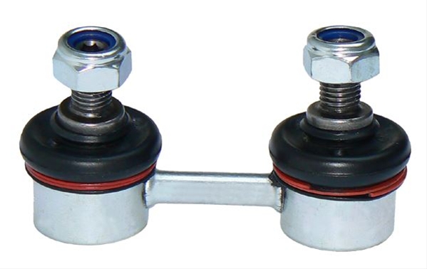 Imagine pentru produsul „BRAT/BIELETA SUSPENSIE STABILIZATOR"