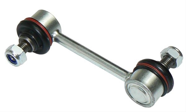 Imagine pentru produsul „BRAT BIELETA SUSPENSIE STABILIZATOR"