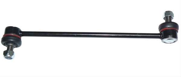 Imagine pentru produsul „BRAT/BIELETA SUSPENSIE STABILIZATOR"