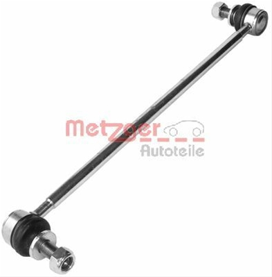 Imagine pentru produsul „BRAT/BIELETA SUSPENSIE STABILIZATOR"