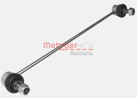 Imagine pentru produsul „BRAT/BIELETA SUSPENSIE STABILIZATOR"