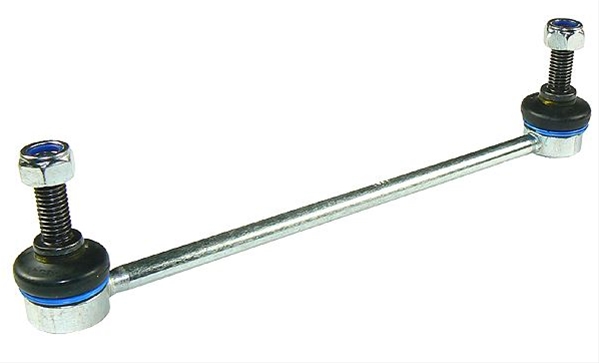 Imagine pentru produsul „BRAT/BIELETA SUSPENSIE STABILIZATOR"