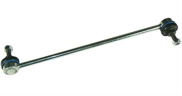 Imagine pentru produsul „BRAT BIELETA SUSPENSIE STABILIZATOR"