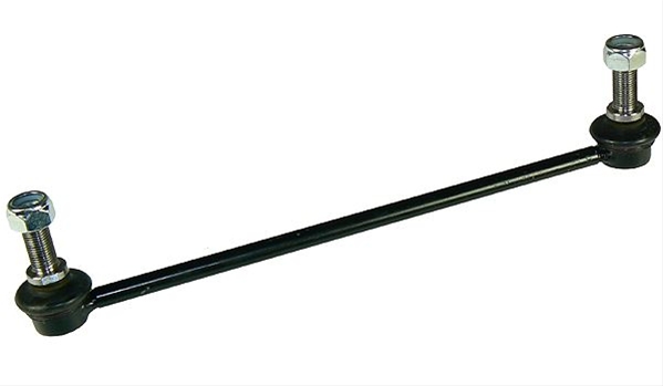 Imagine pentru produsul „BRAT/BIELETA SUSPENSIE  STABILIZATOR"