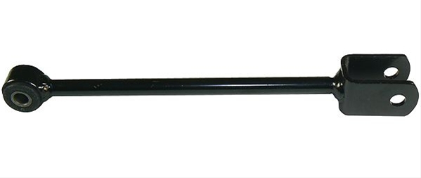 Imagine pentru produsul „BRAT/BIELETA SUSPENSIE, STABILIZATOR"