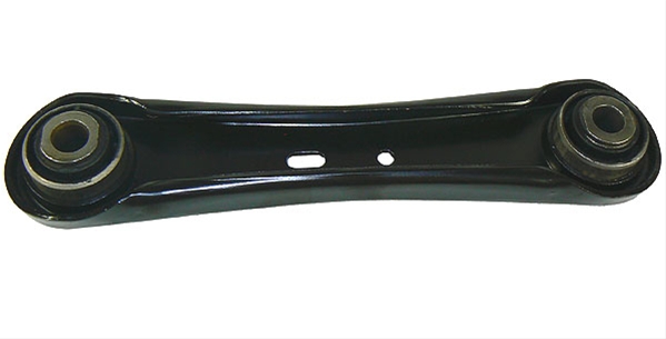 Imagine pentru produsul „BRAT/BIELETA SUSPENSIE, STABILIZATOR"