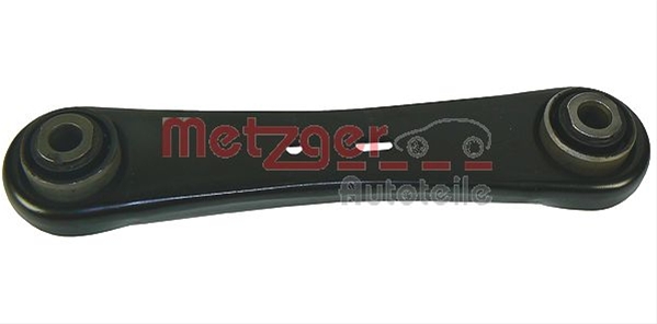 BRAT/BIELETA SUSPENSIE, STABILIZATOR
