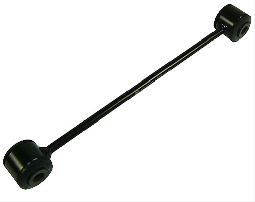 Imagine pentru produsul „BRAT/BIELETA SUSPENSIE, STABILIZATOR"