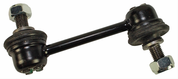 Imagine pentru produsul „BRAT/BIELETA SUSPENSIE  STABILIZATOR"
