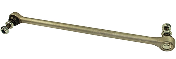 Imagine pentru produsul „BRAT/BIELETA SUSPENSIE STABILIZATOR"