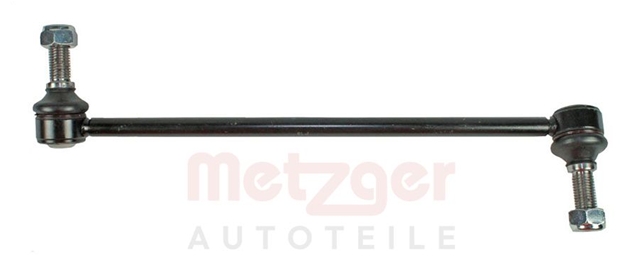 Imagine pentru produsul „BRAT/BIELETA SUSPENSIE STABILIZATOR"