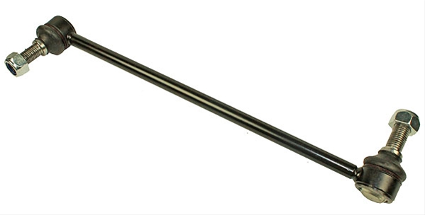 Imagine pentru produsul „BRAT/BIELETA SUSPENSIE STABILIZATOR"